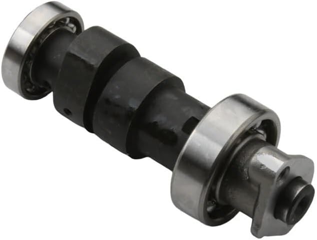 CAMSHAFT 2004-2013 HONDA CBR125 14100-KPP-860 image 1