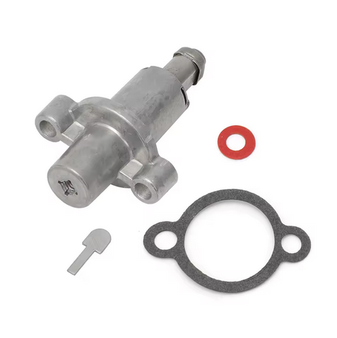 TIMING CAM CHAIN TENSIONER YAMAHA 1999-2006 TTR250 2005-2006 BRUIN 250 3GC-12210-10-00 thumbnail 2