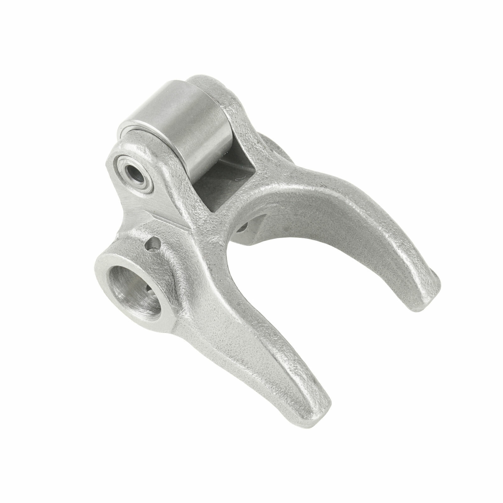 CAMSHAFT EXHAUST ROCKER ARM 2004-2017 HONDA CRF250X 14440-KRN-670 image 1
