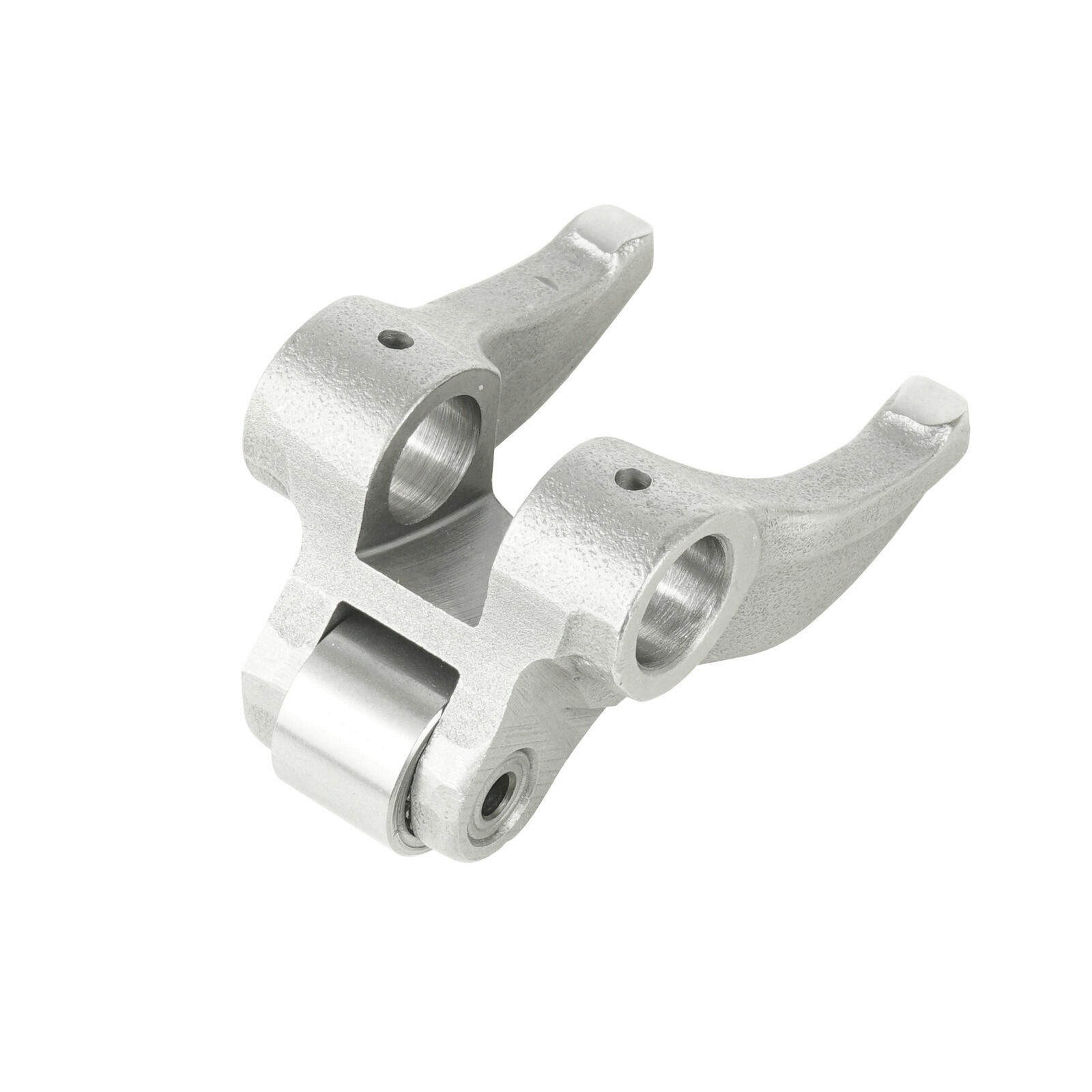CAMSHAFT EXHAUST ROCKER ARM 2004-2017 HONDA CRF250X 14440-KRN-670 thumbnail 2