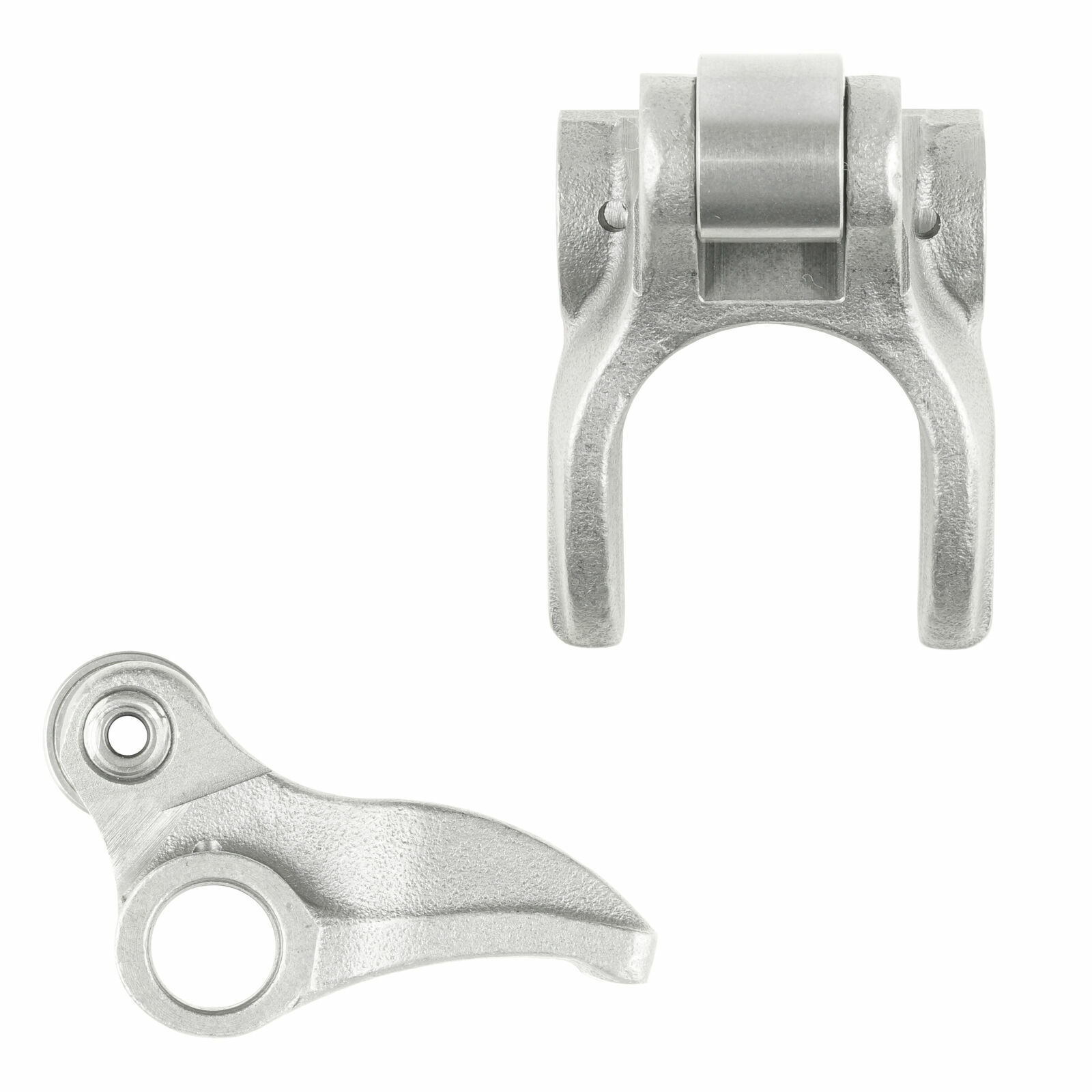 CAMSHAFT EXHAUST ROCKER ARM 2004-2017 HONDA CRF250X 14440-KRN-670 thumbnail 3