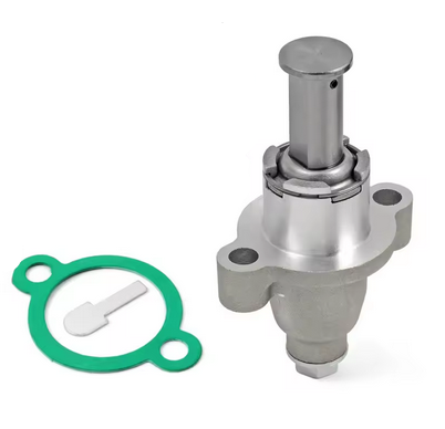 CAM TIMING CHAIN TENSIONER LIFTER 2004-2009 YAMAHA YZ 250F 450F WR 250F 450F 5TA-12210-10-00 thumbnail 4