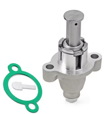 CAM TIMING CHAIN TENSIONER LIFTER 2004-2009 YAMAHA YZ 250F 450F WR 250F 450F 5TA-12210-10-00 image 1