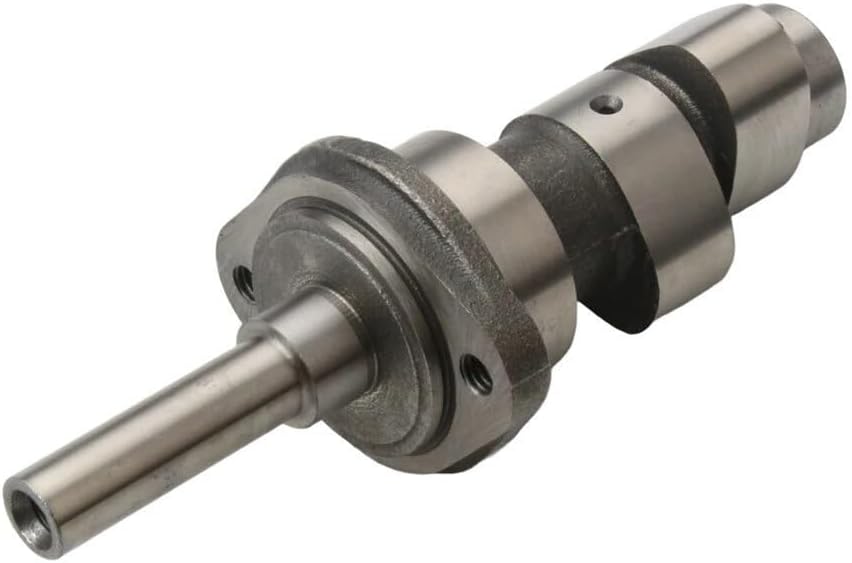 CAMSHAFT HONDA XR200R 14100-KKO-010 image 1