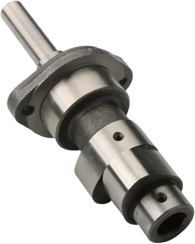 CAMSHAFT HONDA XR200R 14100-KKO-010 thumbnail 2