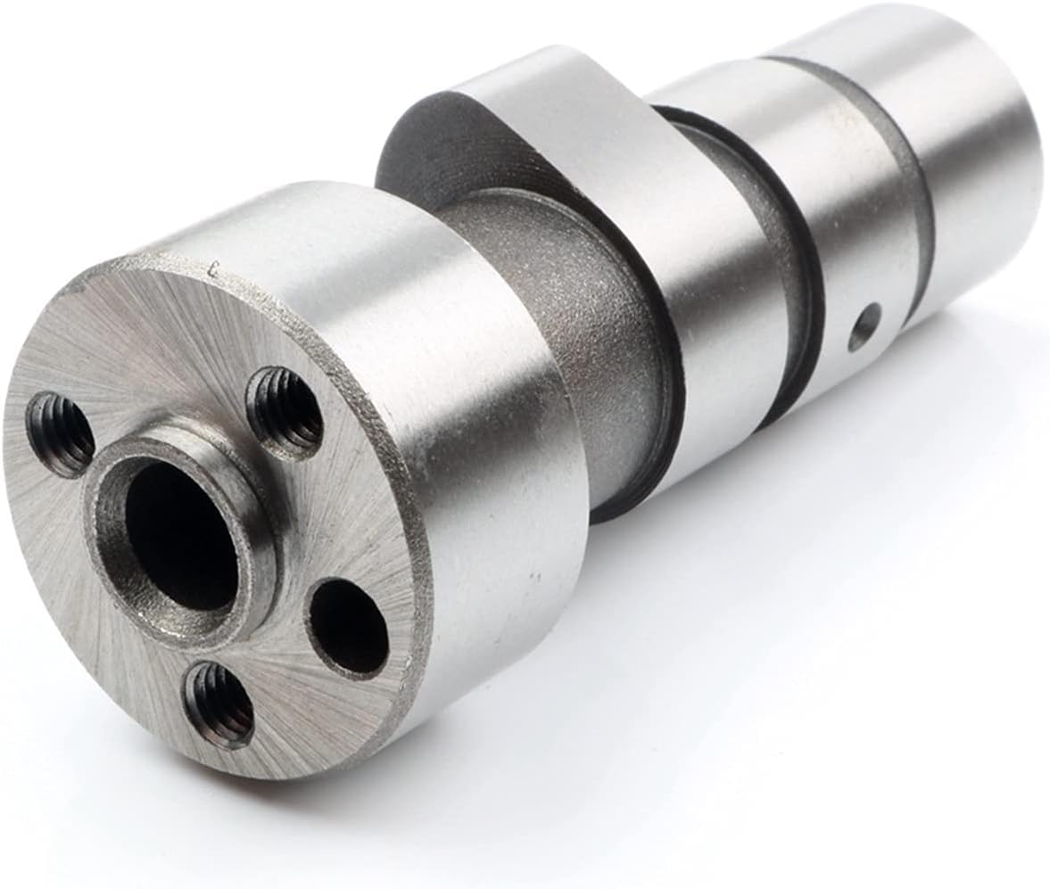 CAMSHAFT 82-91 HONDA CT C Z 50 70 14101-GB2-000 image 1