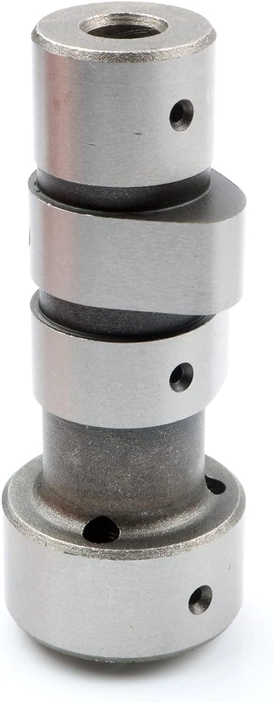CAMSHAFT 82-91 HONDA CT C Z 50 70 14101-GB2-000 thumbnail 2