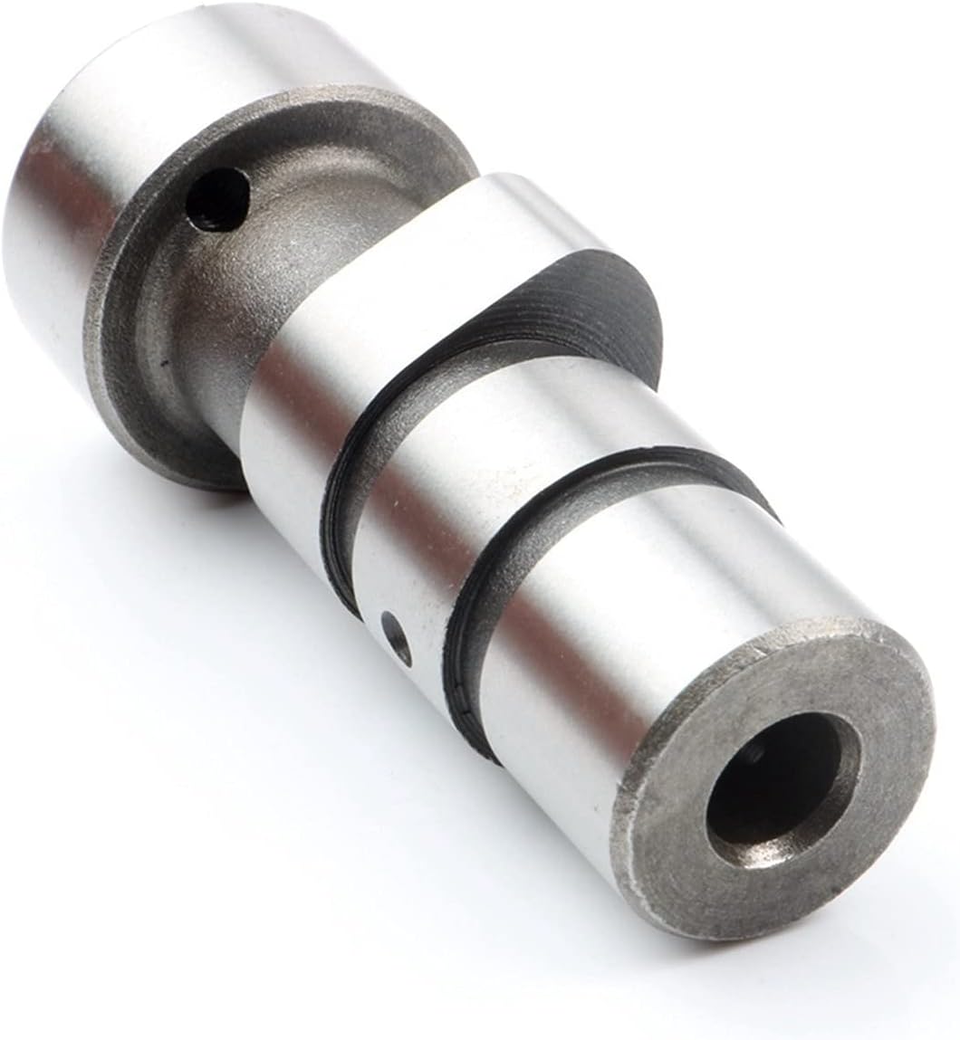 CAMSHAFT 82-91 HONDA CT C Z 50 70 14101-GB2-000 thumbnail 3
