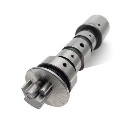 CAMSHAFT 1996-2012 POLARIS SPORTSMAN 450 500 3086212 3084898 3085855 thumbnail 3