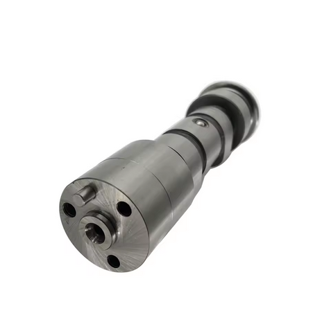 CAMSHAFT 1996-2012 POLARIS SPORTSMAN 450 500 3086212 3084898 3085855 thumbnail 4