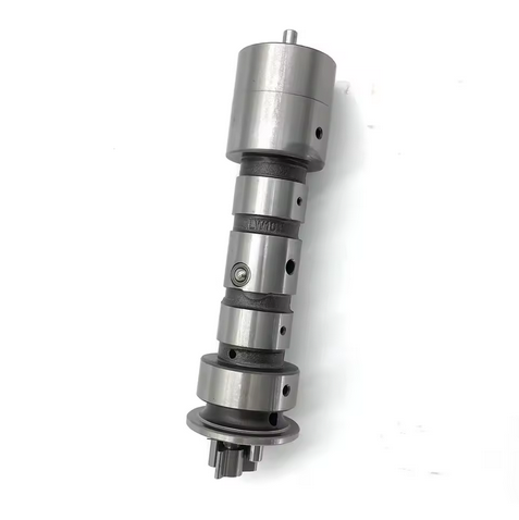 CAMSHAFT 1996-2012 POLARIS SPORTSMAN 450 500 3086212 3084898 3085855 thumbnail 2