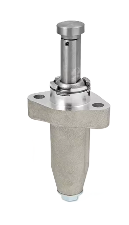CAM TIMING CHAIN TENSIONER LIFTER & GUIDES 2005-2007 POLARIS PREDATOR OUTLAW 500 3089599 thumbnail 5