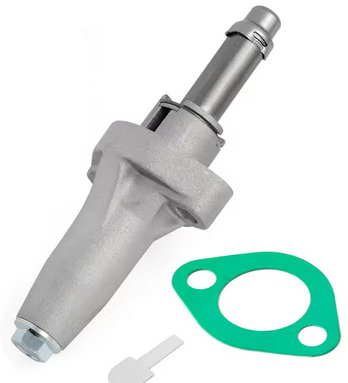 CAM TIMING CHAIN TENSIONER LIFTER HONDA RINCON 680 TRX680FA BIG RED MUV PIONEER SXS 700 thumbnail 2