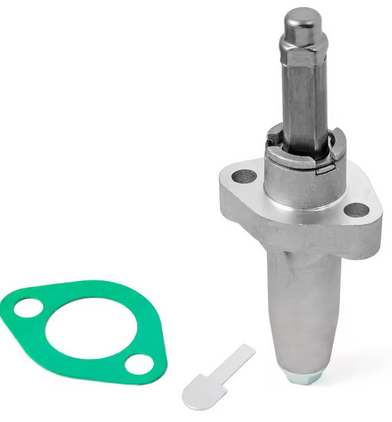 CAM TIMING CHAIN TENSIONER LIFTER HONDA RINCON 680 TRX680FA BIG RED MUV PIONEER SXS 700 image 1