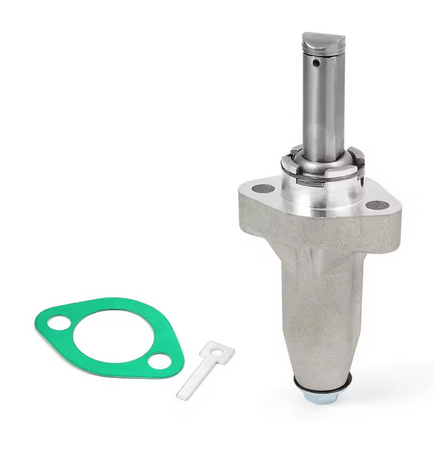 CAM TIMING CHAIN TENSIONER LIFTER 1999-2006 HONDA CBR600 14520-MBW-J24 14523-MAL-A00 image 1