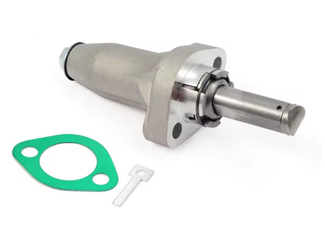 CAM TIMING CHAIN TENSIONER LIFTER 1999-2006 HONDA CBR600 14520-MBW-J24 14523-MAL-A00 thumbnail 3