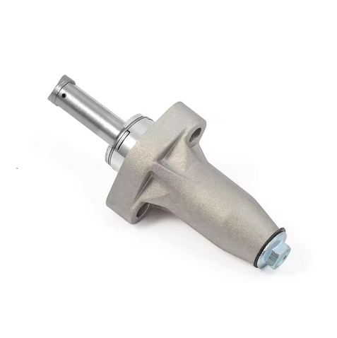CAM TIMING CHAIN TENSIONER LIFTER 1999-2006 HONDA CBR600 14520-MBW-J24 14523-MAL-A00 thumbnail 4