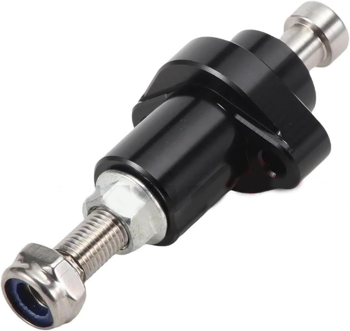 TIMING CHAIN CAM TENSIONER MANUAL HONDA 2001-2003 CBR1100XX 1998-1999 CBR900RR 14520-MAT-E22 image 1