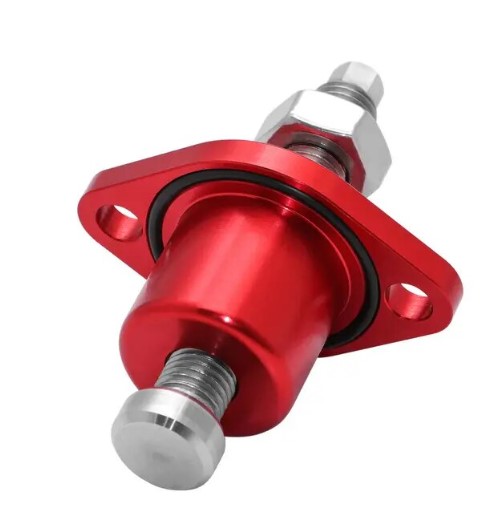 CAM CHAIN TENSIONER 96-22 HONDA CBR CRF CB CBF TRX XR CMX REBEL 14520-KCY-671