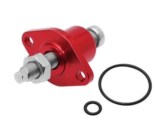 CAM CHAIN TENSIONER 96-22 HONDA CBR CRF CB CBF TRX XR CMX REBEL 14520-KCY-671 thumbnail 2