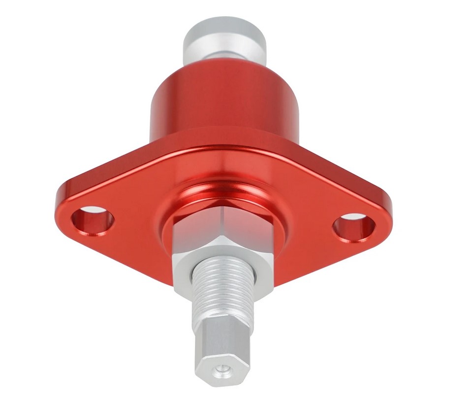 CAM CHAIN TIMING TENSIONER 2004-2021 HONDA CRF250RX CRF150RB CRF450RX 14520-KRN-671 thumbnail 2