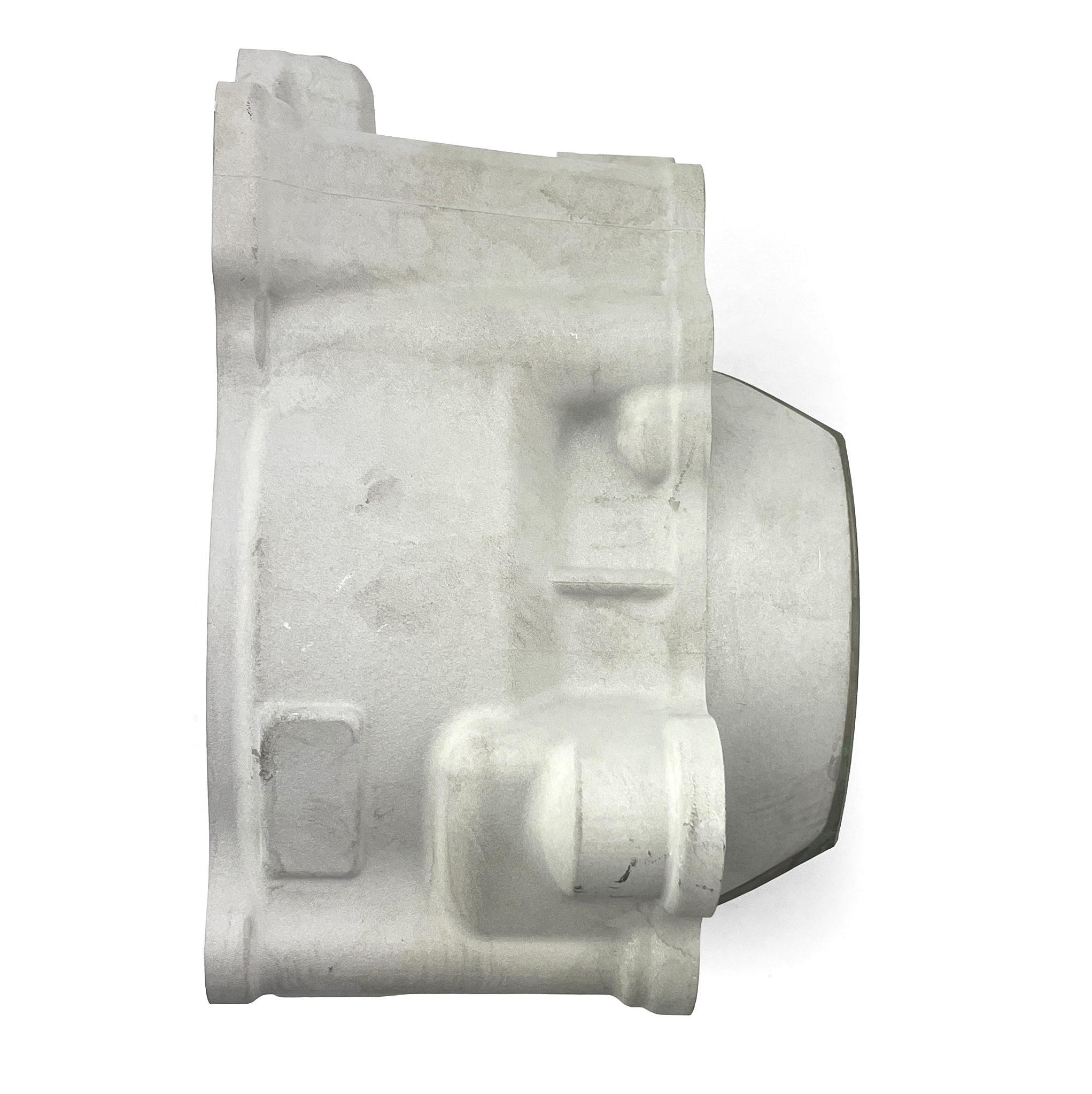 CYLINDER ONLY 06-15 YAMAHA YZF450 WRF 98mm PSYCHIC MX-09159-1 CA-40000-BB3 thumbnail 3