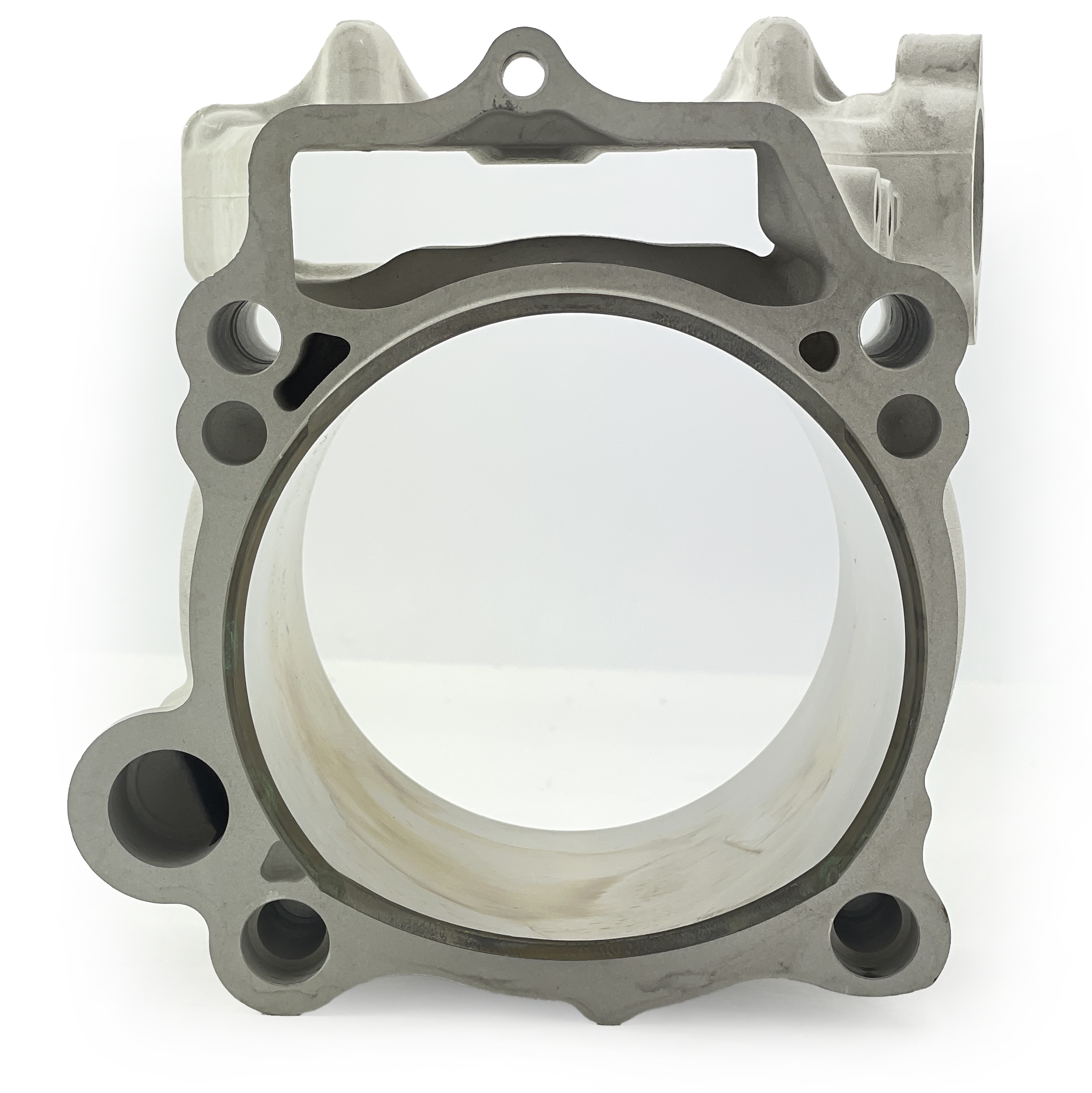 CYLINDER ONLY 06-15 YAMAHA YZF450 WRF 98mm PSYCHIC MX-09159-1 CA-40000-BB3 thumbnail 6