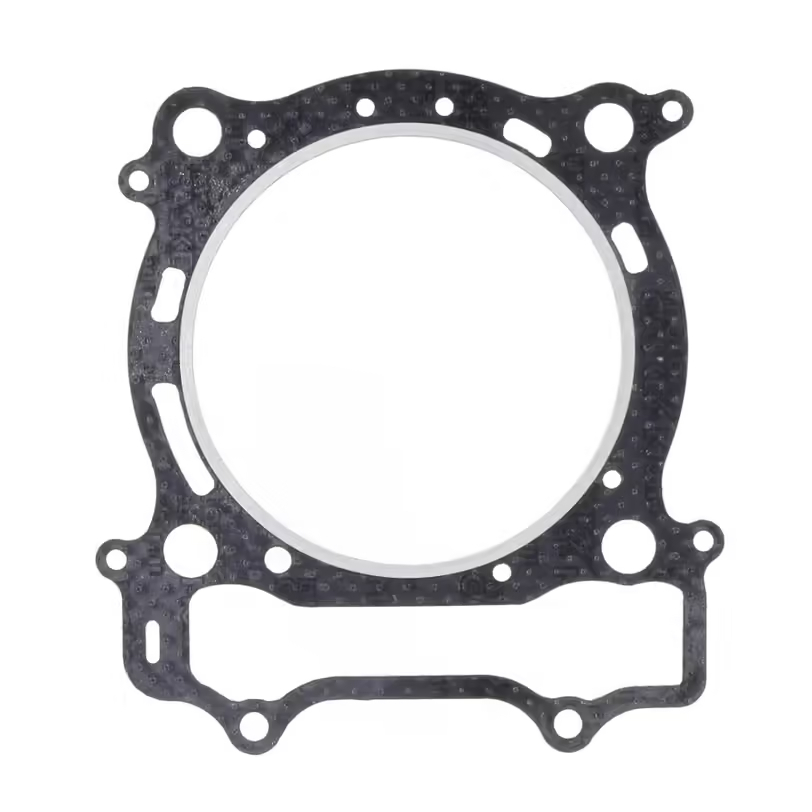 CYLINDER HEAD GASKET 98MM YAMAHA YFZ/YZ 450 03-11, ATHENA S410485001180 FOR 480CC BIG BORE KIT