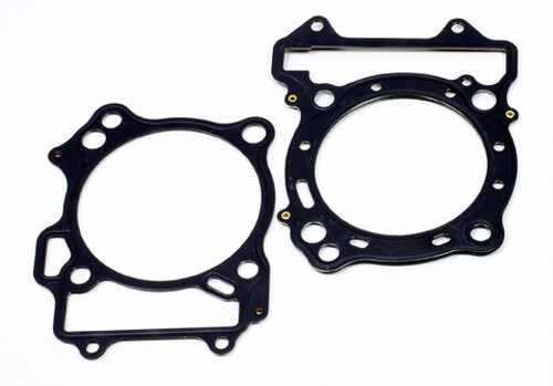GASKET HEAD/BASE 94mm MX, NAMURA NX-30040T