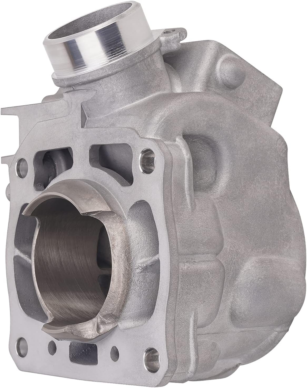 CYLINDER ONLY 54.00mm YAMAHA 05-20 YZ 125 1C3-11311-21-00 1C3-11311-10-00 thumbnail 7