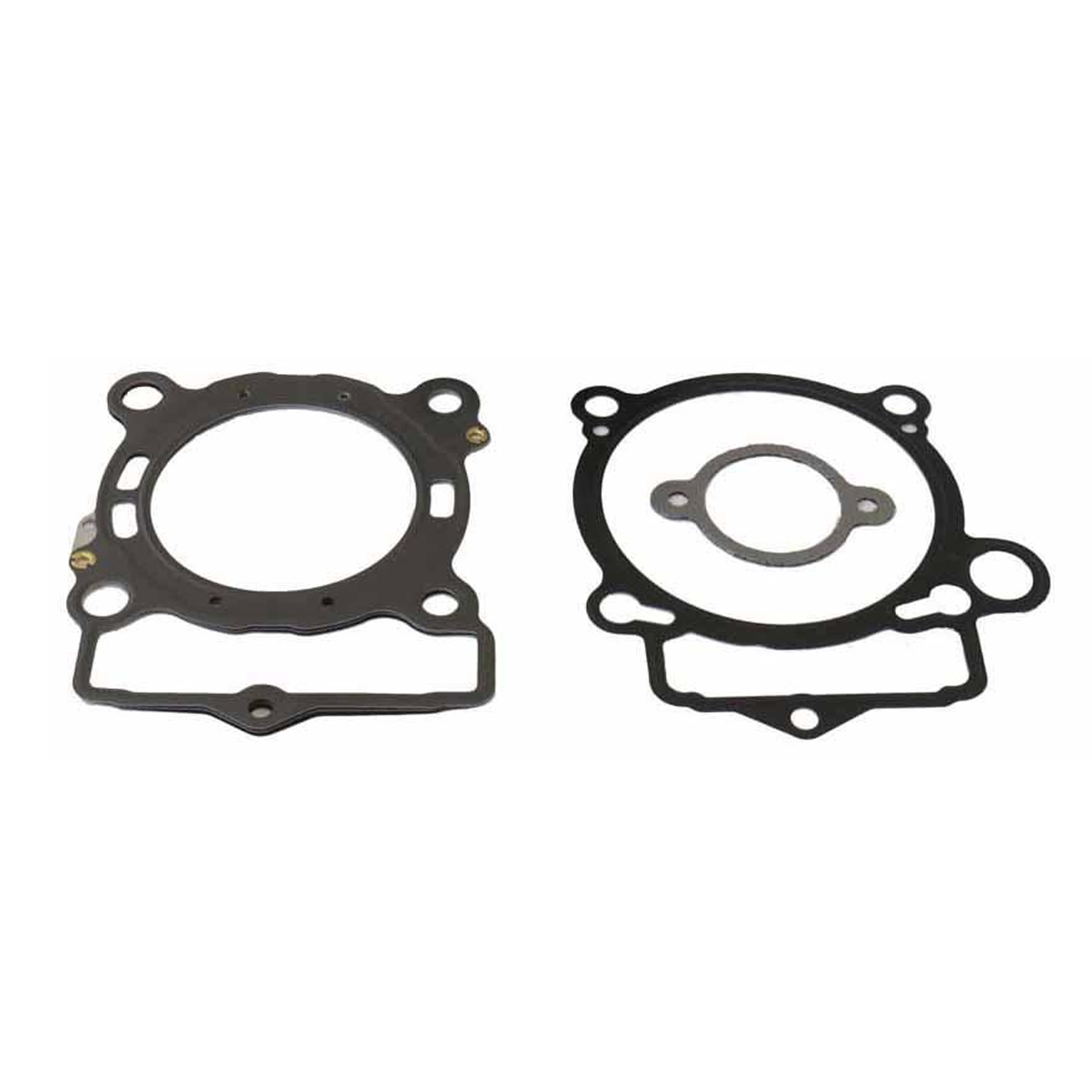 TOP END GASKET SET 78MM KTM EXC-F/SX-F 250 13-16, ATHENA P400270160066 STD BORE image 1