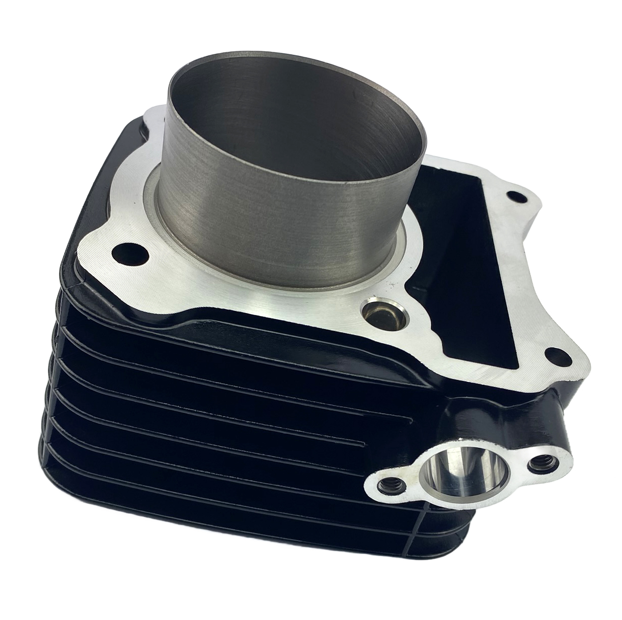 UPGRADED CYLINDER KIT 150CC 62mm 1994-2021 SUZUKI DR-Z125 thumbnail 7