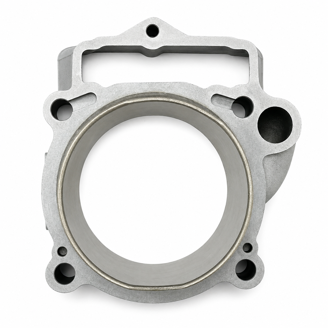 CYLINDER FULL KIT 85MM KTM SX-F/XC-F 250 19-22, ATHENA P400270100025 300CC BIG BORE, (Piston included) thumbnail 3