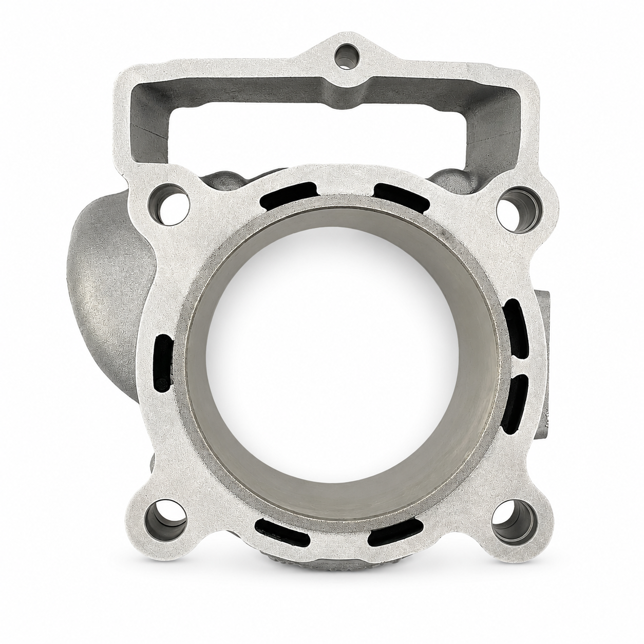 CYLINDER FULL KIT 85MM KTM SX-F/XC-F 250 19-22, ATHENA P400270100025 300CC BIG BORE, (Piston included) thumbnail 4