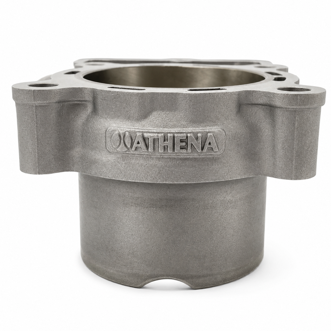 CYLINDER FULL KIT 85MM KTM SX-F/XC-F 250 19-22, ATHENA P400270100025 300CC BIG BORE, (Piston included) thumbnail 6