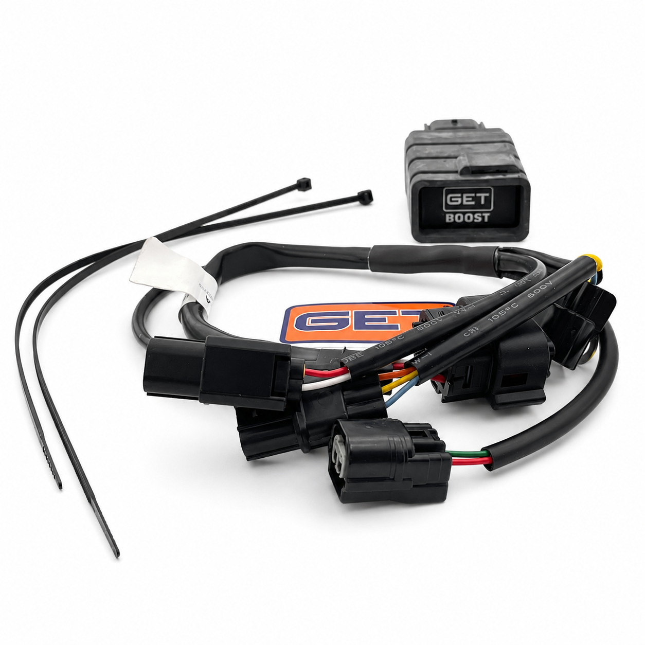 CYLINDER FULL KIT 85MM KTM SX-F/XC-F 250 19-22, ATHENA P400270100025 300CC BIG BORE, (Piston included) thumbnail 7