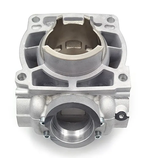 CYLINDER ONLY STD 72.00mm KTM HUSQVARNA 2017 - 2018 300 EXC XC XC-W SIX DAYS 55630038000 thumbnail 5