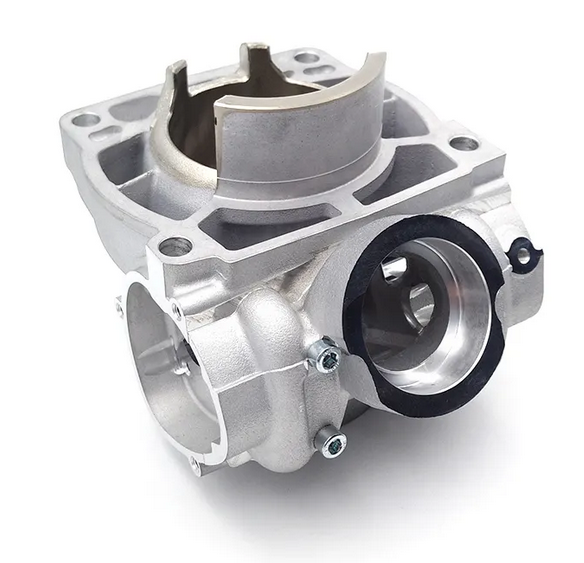 CYLINDER ONLY STD 72.00mm KTM HUSQVARNA 2017 - 2018 300 EXC XC XC-W SIX DAYS 55630038000 thumbnail 6