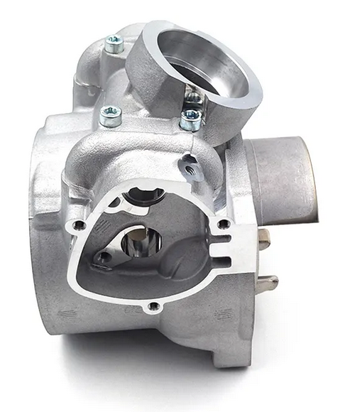 CYLINDER ONLY STD 72.00mm KTM HUSQVARNA 2017 - 2018 300 EXC XC XC-W SIX DAYS 55630038000 thumbnail 7