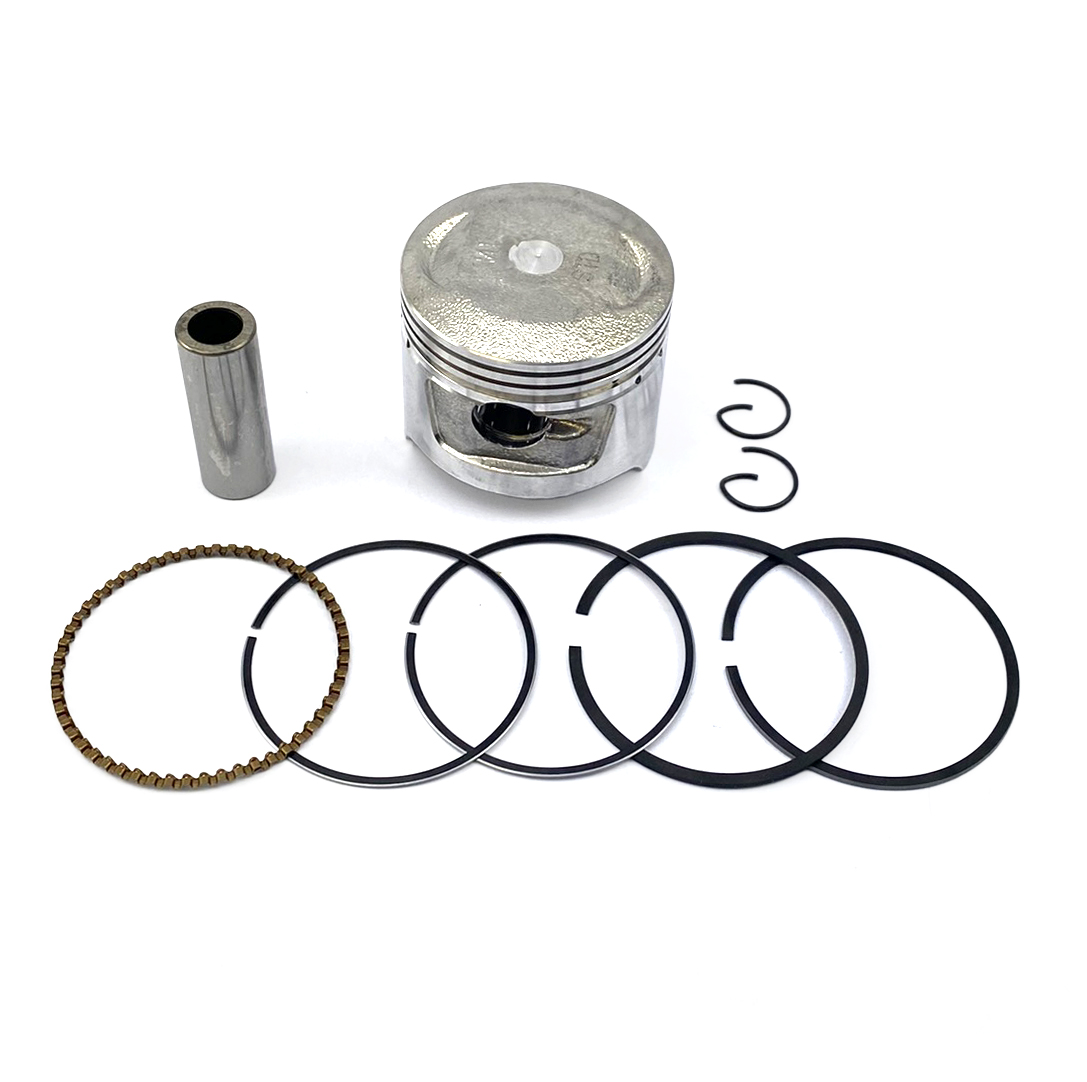 CYLINDER KIT YFM80 BADGER22K-11311-02-00 22F-11351-01-00 55X-11181-00-00, YAMAHA ATV QUAD 85-01 47mm 55X-11631-00-96 thumbnail 4