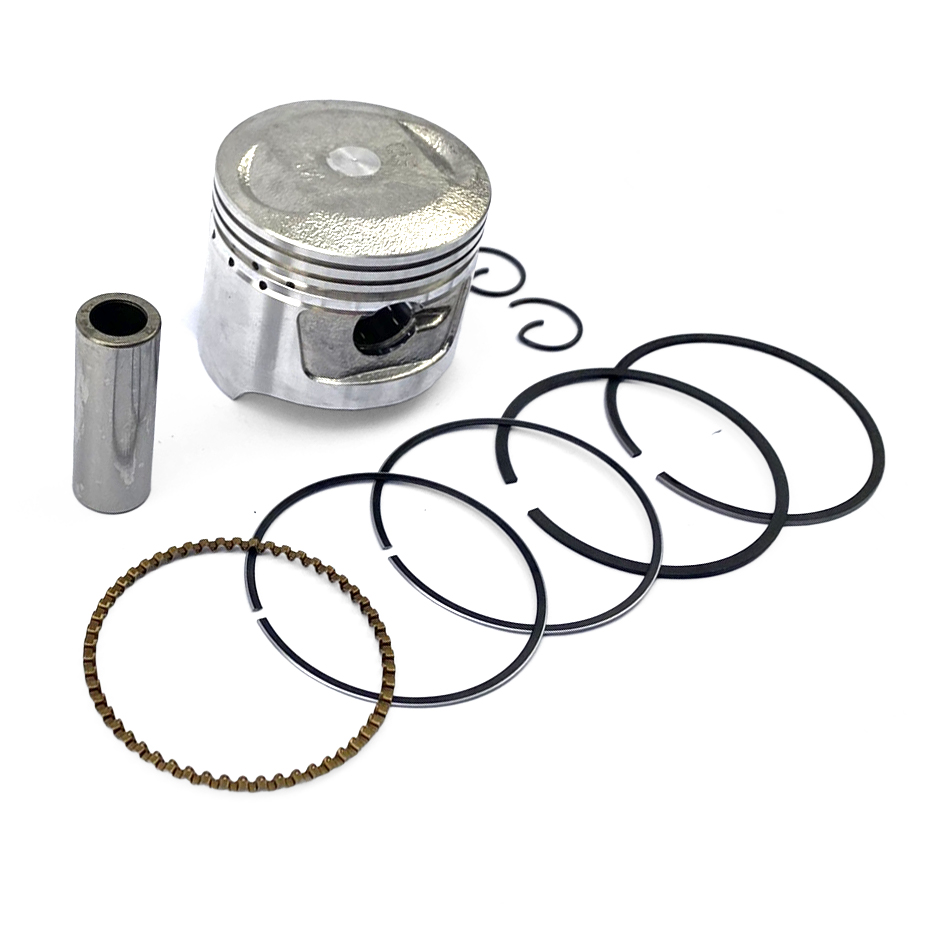 CYLINDER KIT YFM80 BADGER22K-11311-02-00 22F-11351-01-00 55X-11181-00-00, YAMAHA ATV QUAD 85-01 47mm 55X-11631-00-96 thumbnail 5