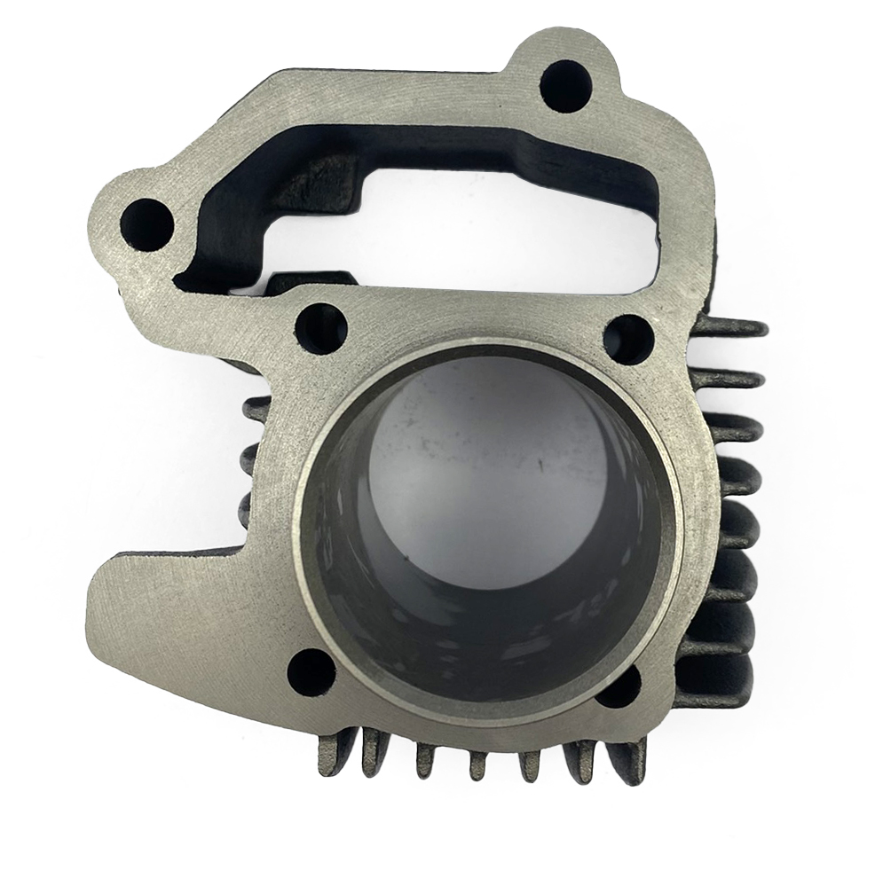 CYLINDER KIT YFM80 BADGER22K-11311-02-00 22F-11351-01-00 55X-11181-00-00, YAMAHA ATV QUAD 85-01 47mm 55X-11631-00-96 thumbnail 6