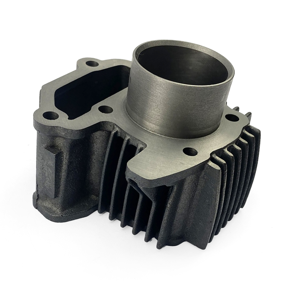 CYLINDER KIT YFM80 BADGER22K-11311-02-00 22F-11351-01-00 55X-11181-00-00, YAMAHA ATV QUAD 85-01 47mm 55X-11631-00-96 thumbnail 7