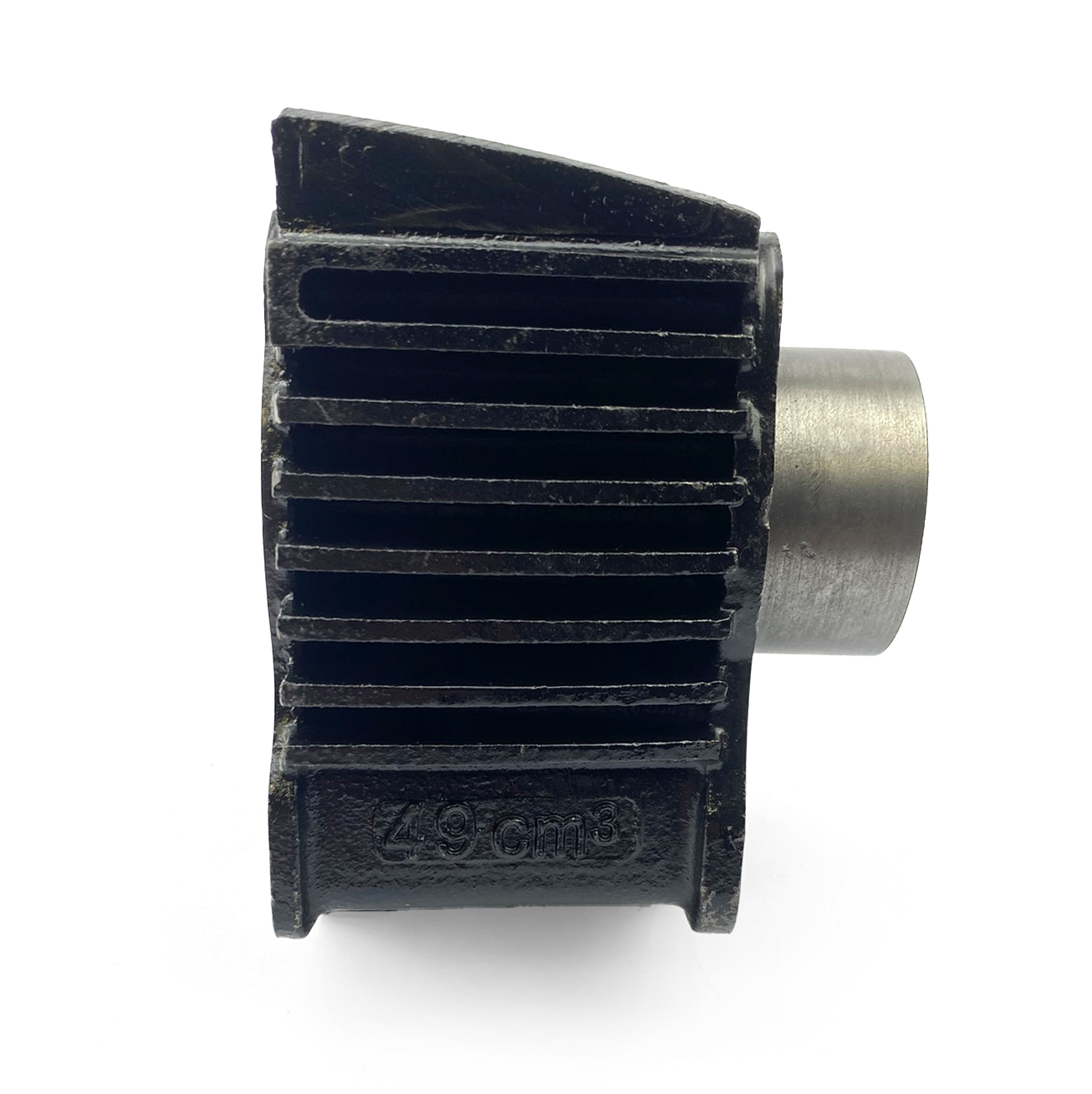 CYLINDER & HEAD 50cc HONDA, CRF XR ZX 50 thumbnail 12