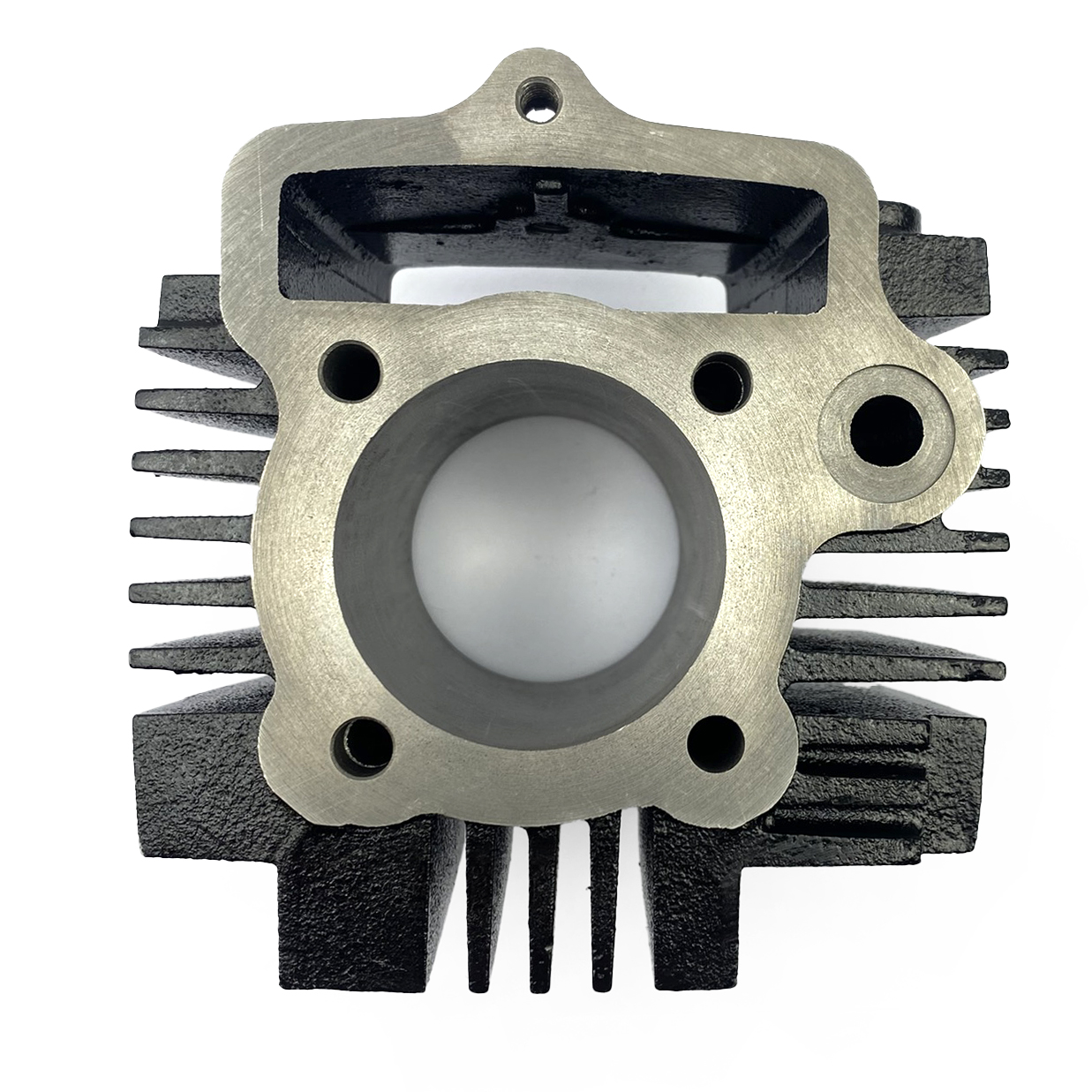 CYLINDER KIT 125 CHINESE 54mm, E22 CLONE ENGINES thumbnail 6
