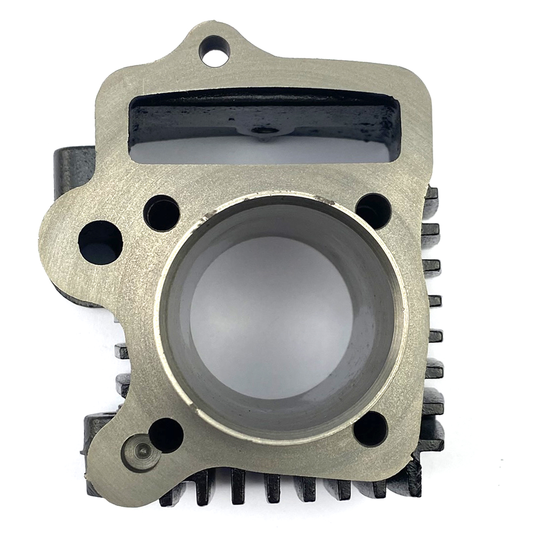 CYLINDER PISTON GASKET KIT 70cc HONDA, TRX CRF XR ATC CT 70 thumbnail 5