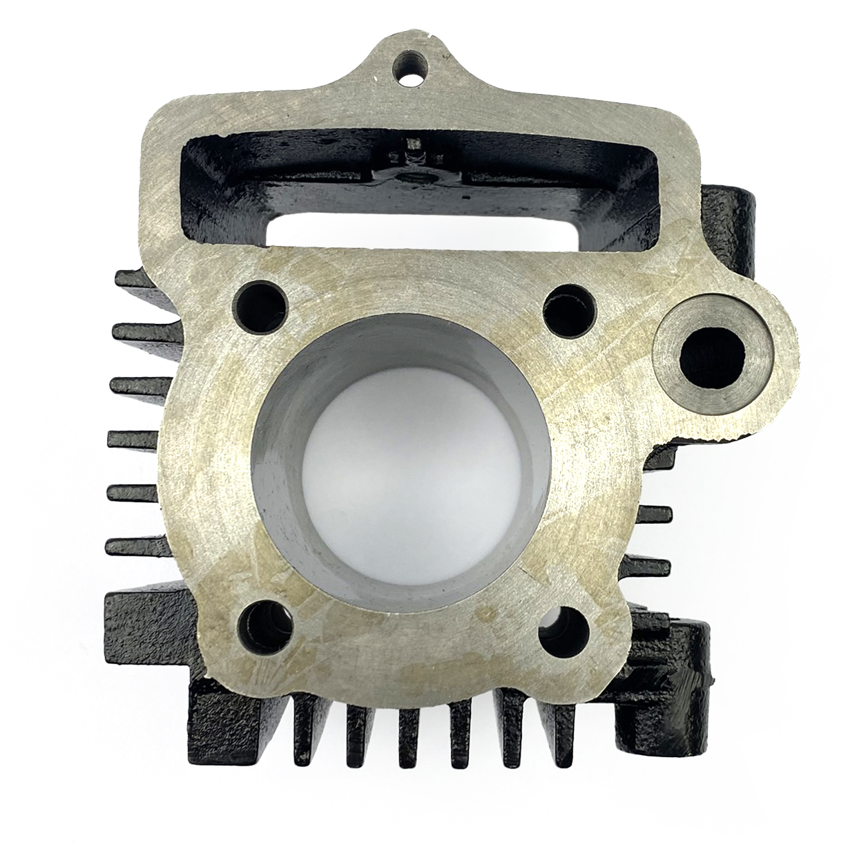 CYLINDER PISTON GASKET KIT 70cc HONDA, TRX CRF XR ATC CT 70 thumbnail 6