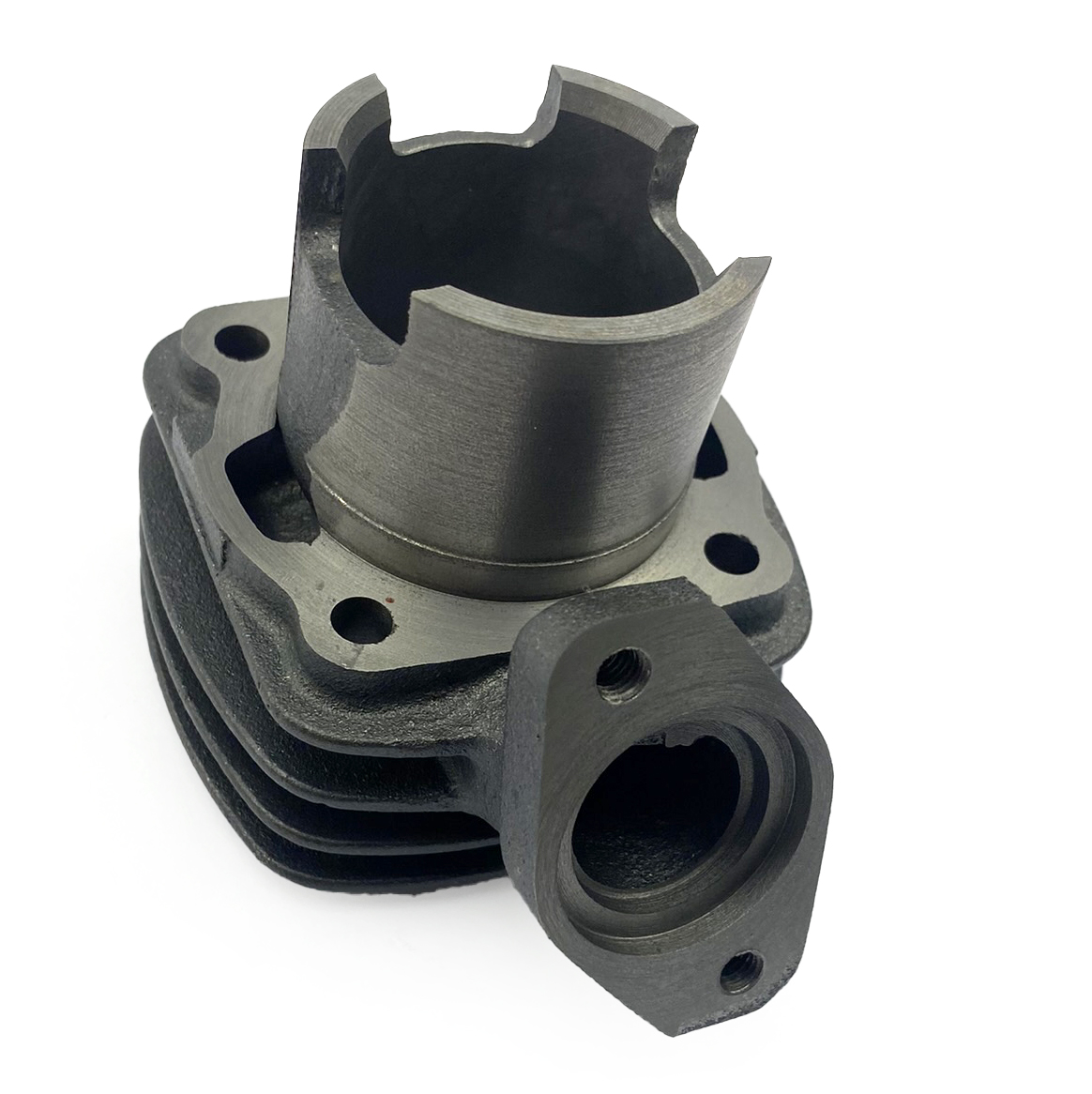 CYLINDER KIT 50cc 41mm HONDA, NQ 50 SPREE thumbnail 6