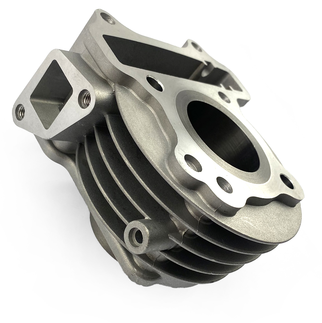 CYLINDER KIT 50cc BAOTIAN, RS REX 450 thumbnail 6