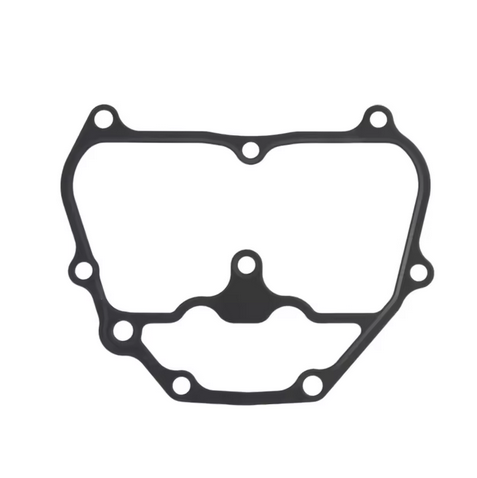 CYLINDER KIT 86.50mm 2007-2018 HONDA TRX420 RANCHER 12100-HP7-A00 12100-HP5-600 thumbnail 2